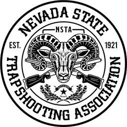 NSTA logo