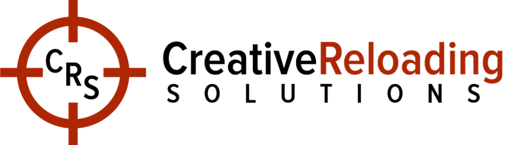 Creative Reloading Solutions