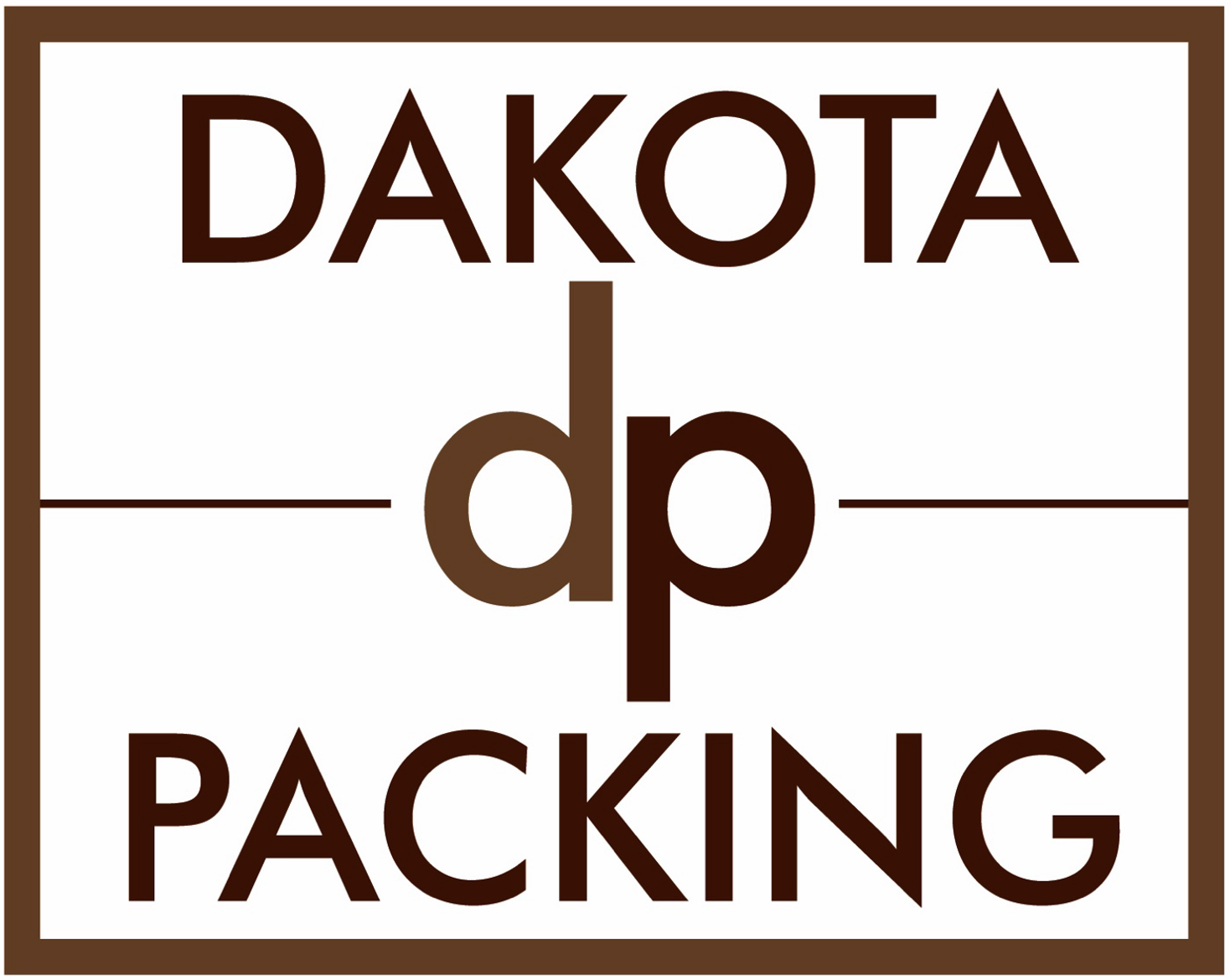 Dakota Packing