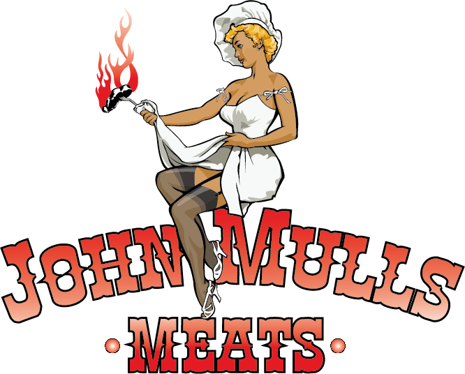 John Mulls Meats
