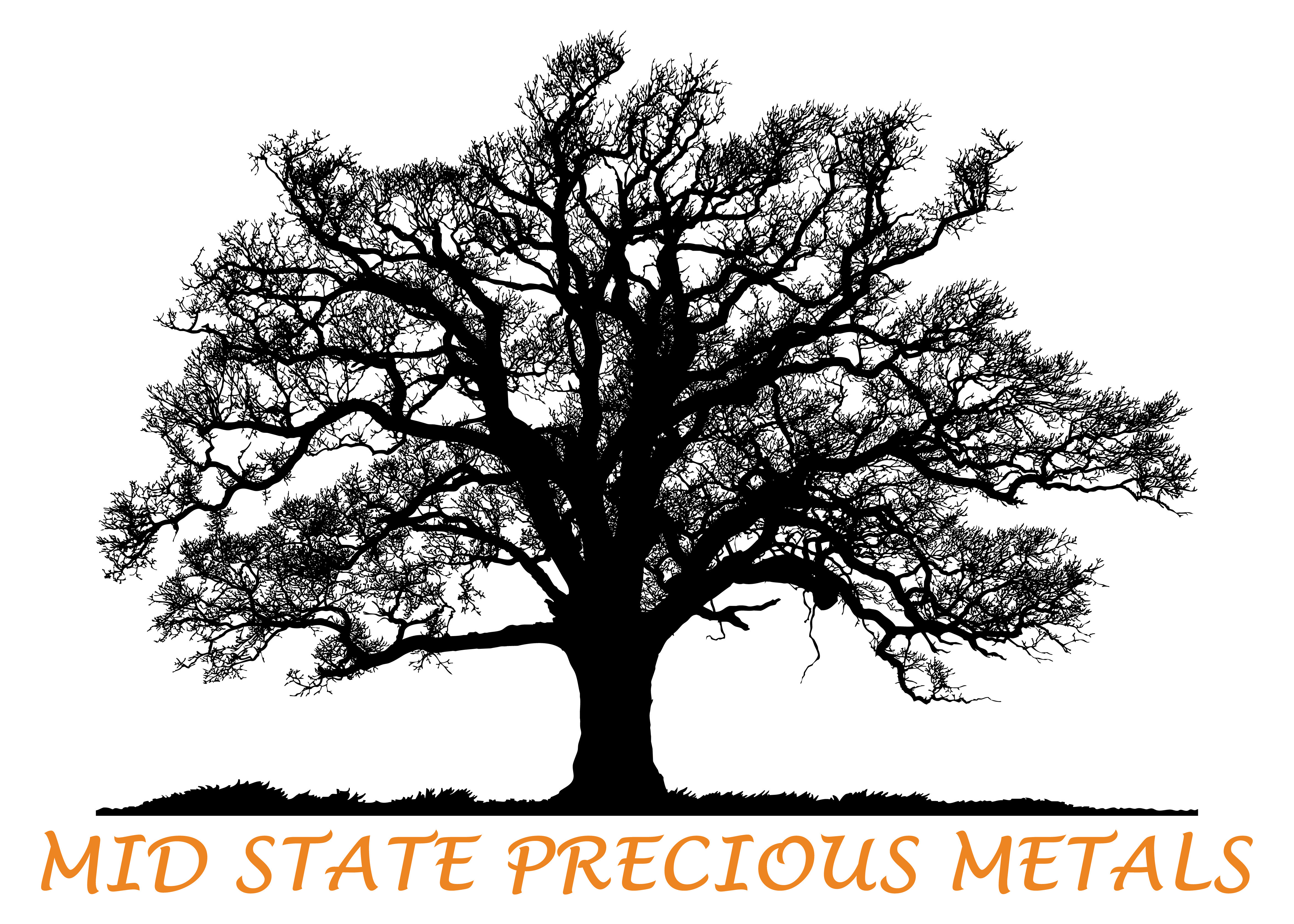 Mid State Precious Metals