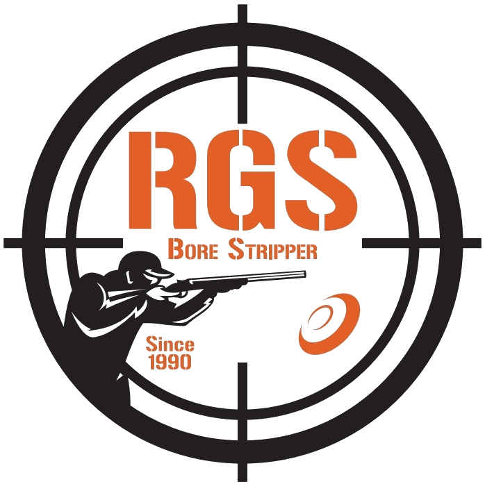 RGS Bore Stripper