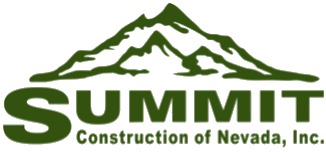 Summit Construction of Nevada