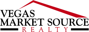 Vegas Market Source Realty
