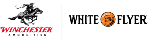 Winchester & White Flyer