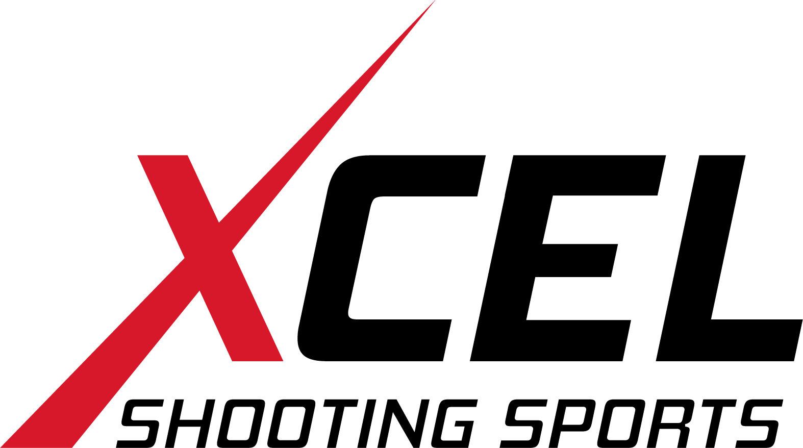 Xcel Shooting Sports